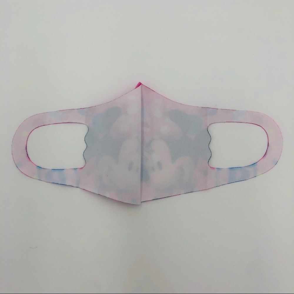 Kids Face Mask - Picture 4 of 4